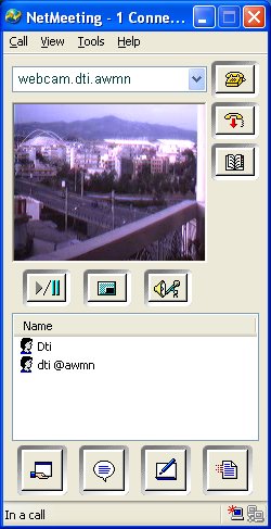 webcam.dti.awmn